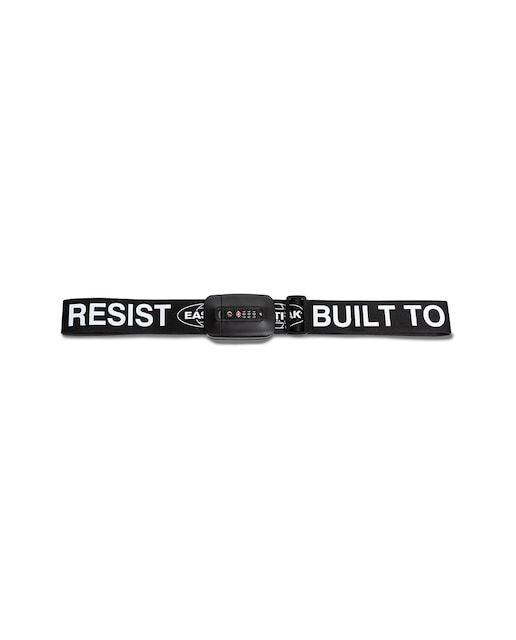 Imagen 0 de Cinturón ajustable Lockbelt para maleta