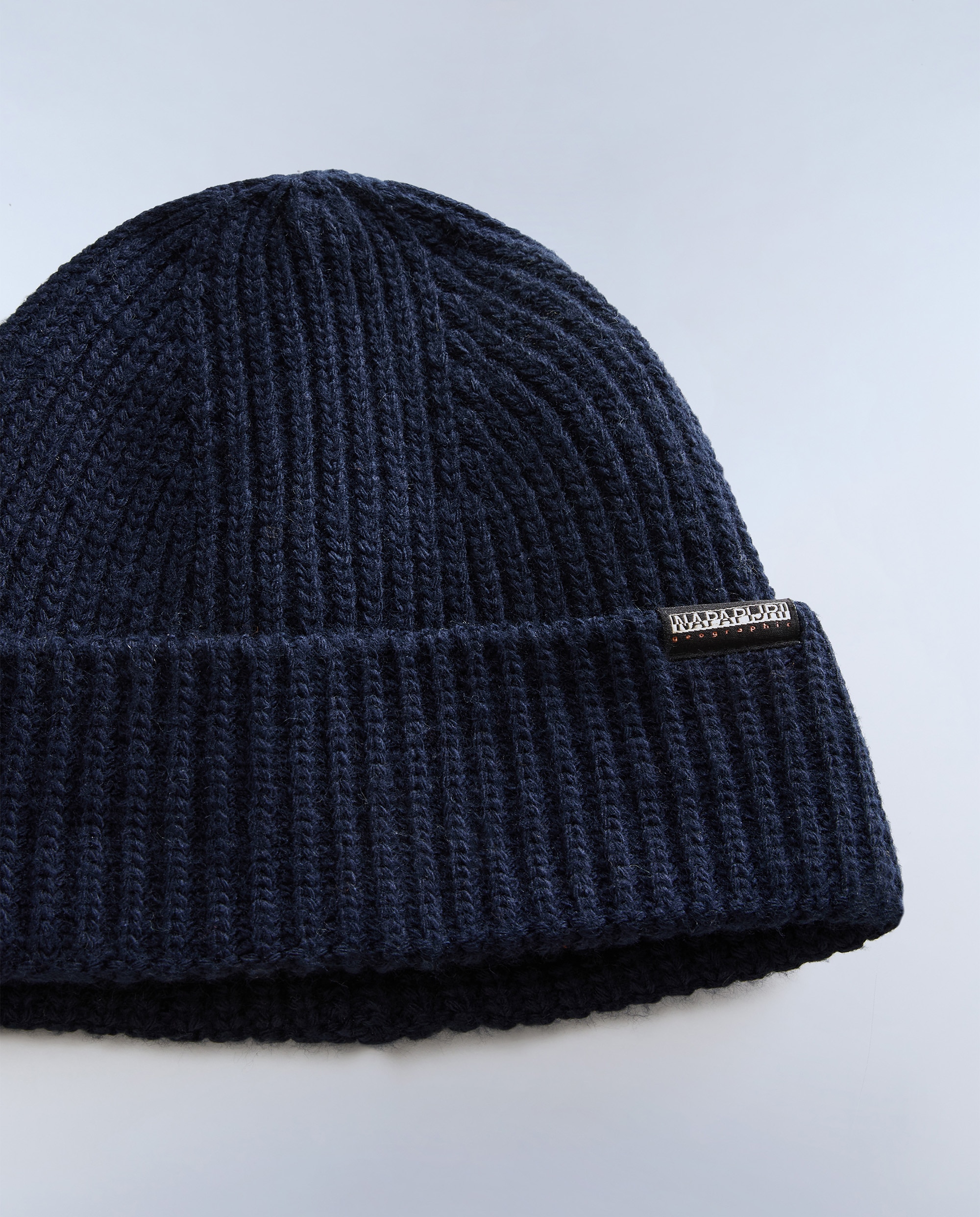Imagen 0 de Gorro foli Azul marino