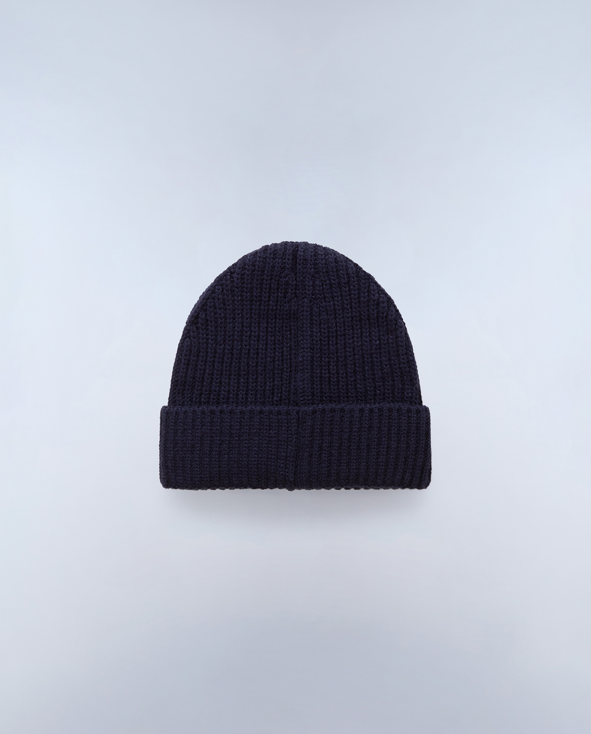 Gorro foli - Napapijri - Azul marino Azul marino-2