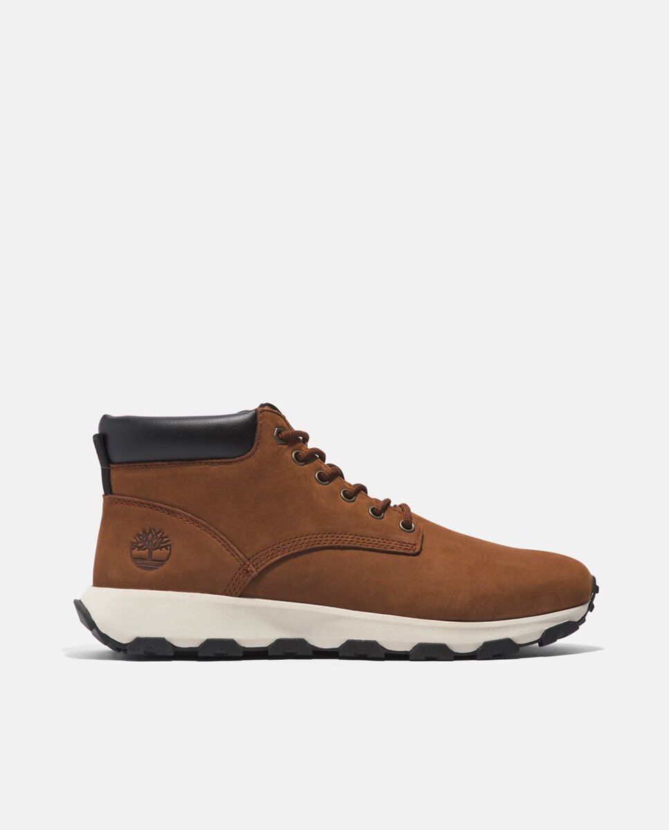 Timberland Zapatos Moda hombre El Corte Ingl s 74