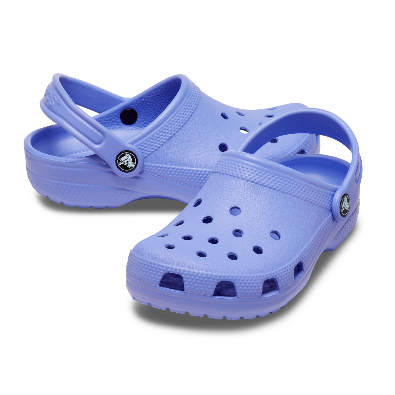 Crocs corte 2025 ingles niños