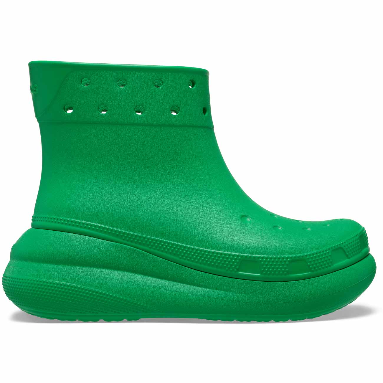 Botas agua niña online hipercor