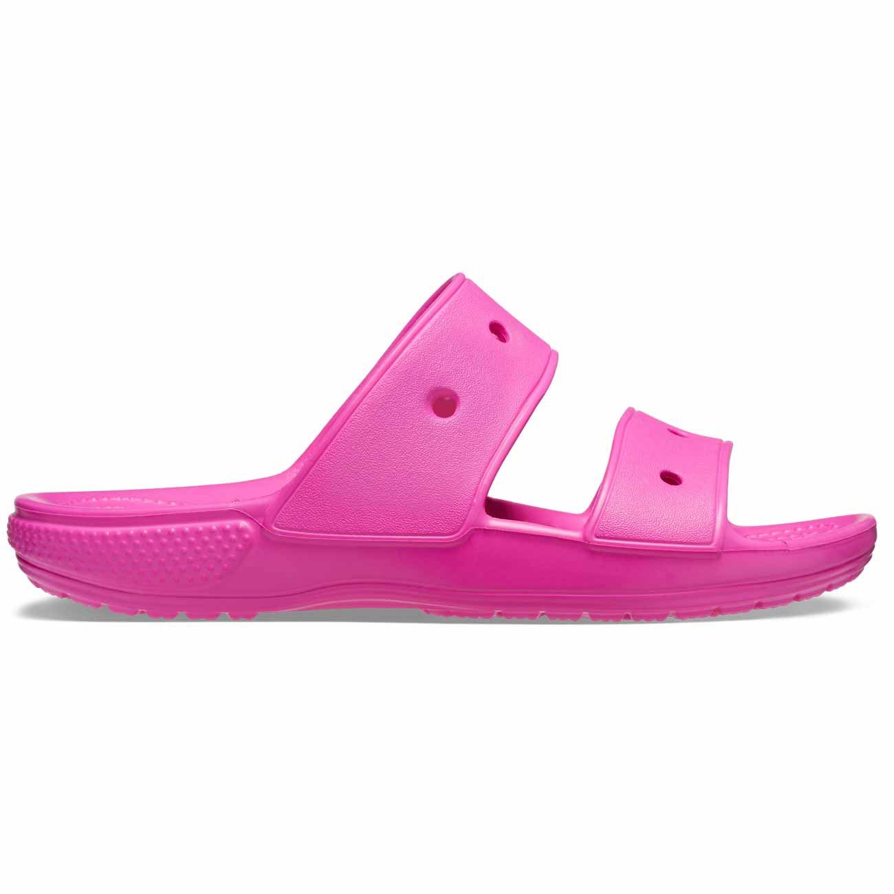 Sandalias crocs niña el corte ingles hot sale