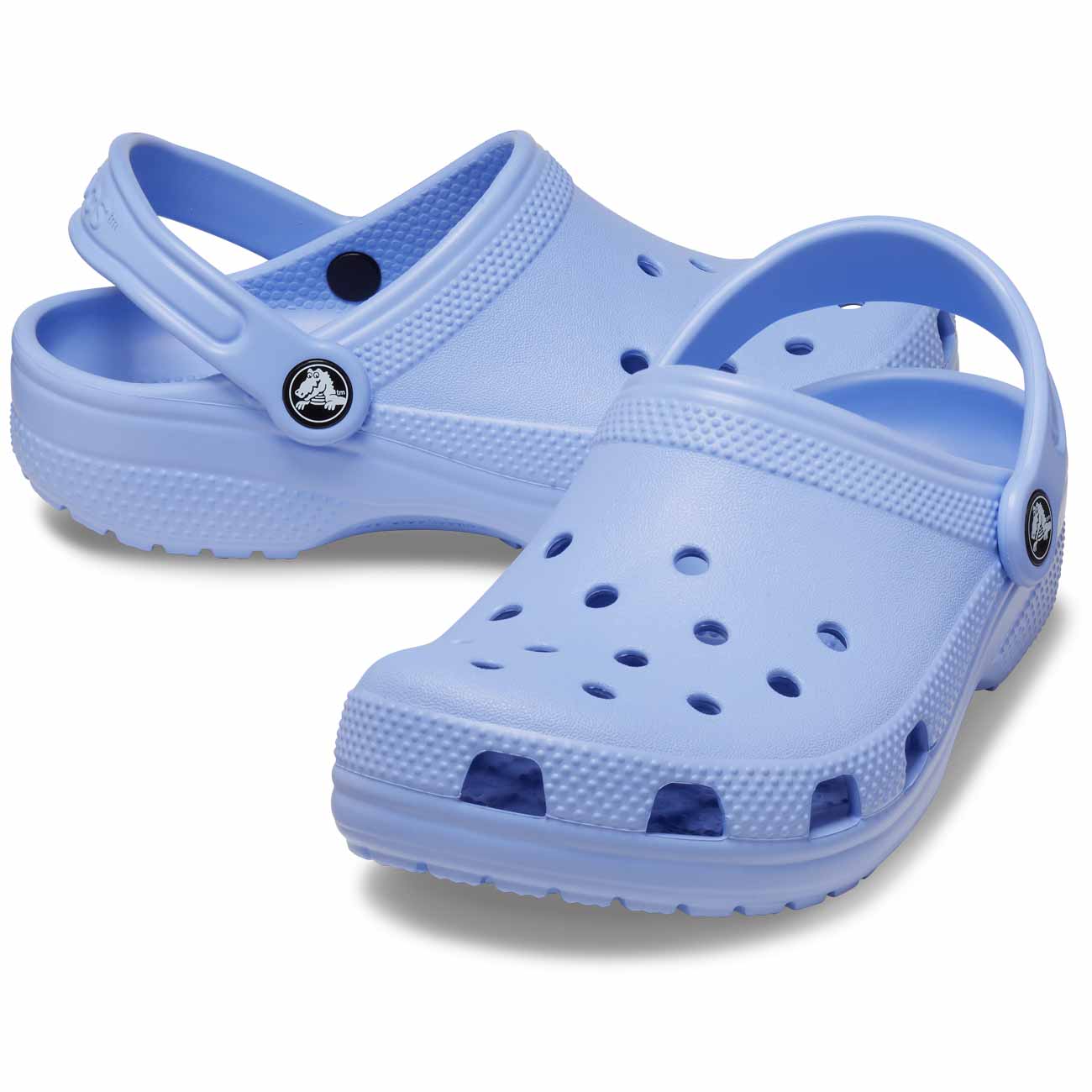 Sandalias crocs niña el corte ingles hot sale