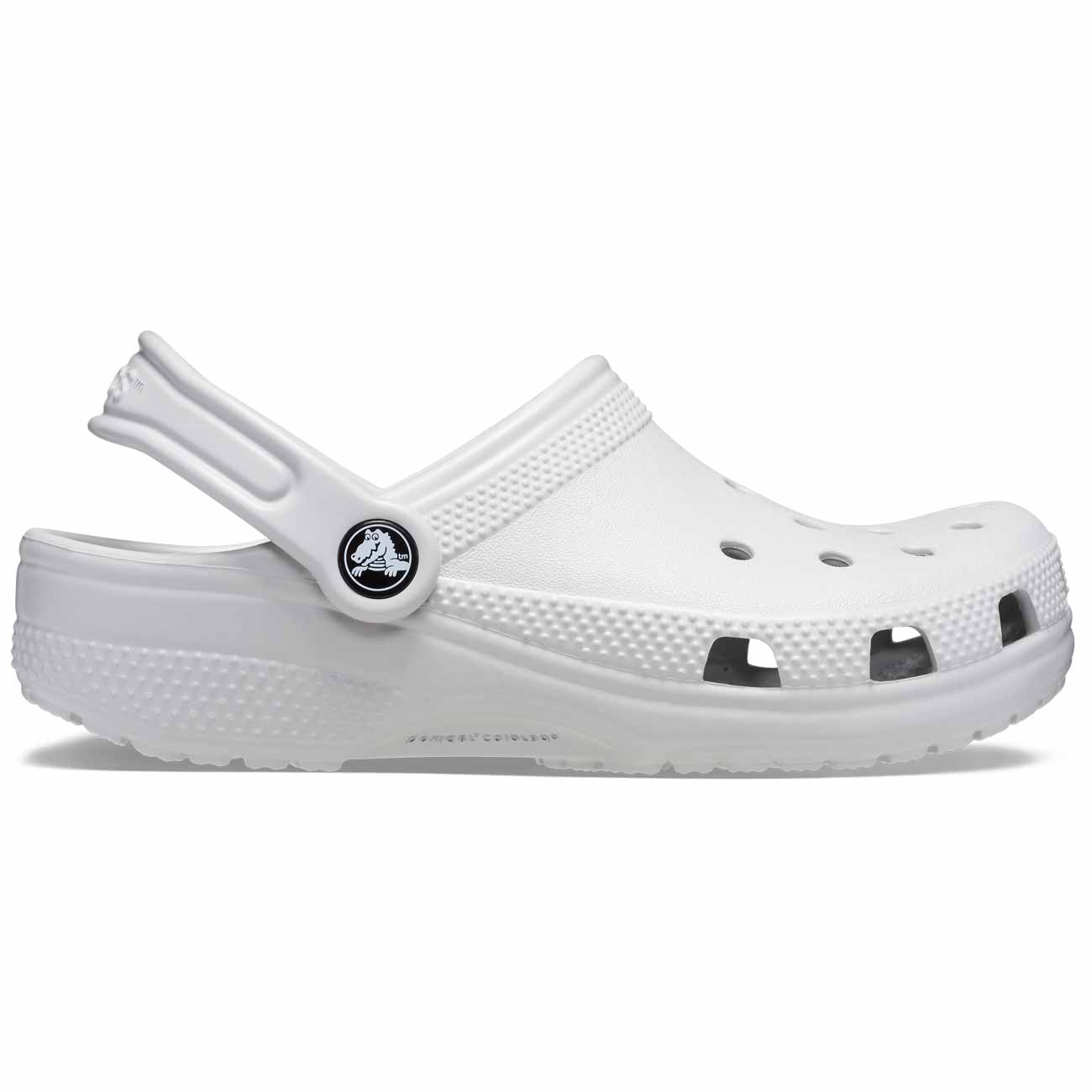 El corte ingles online crocs niño