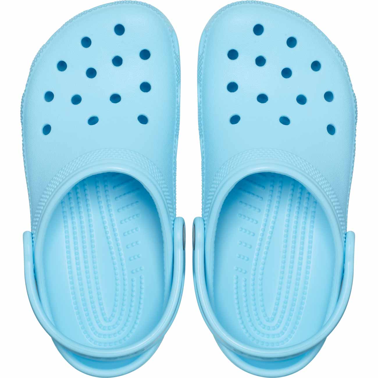 El corte ingles crocs niño new arrivals