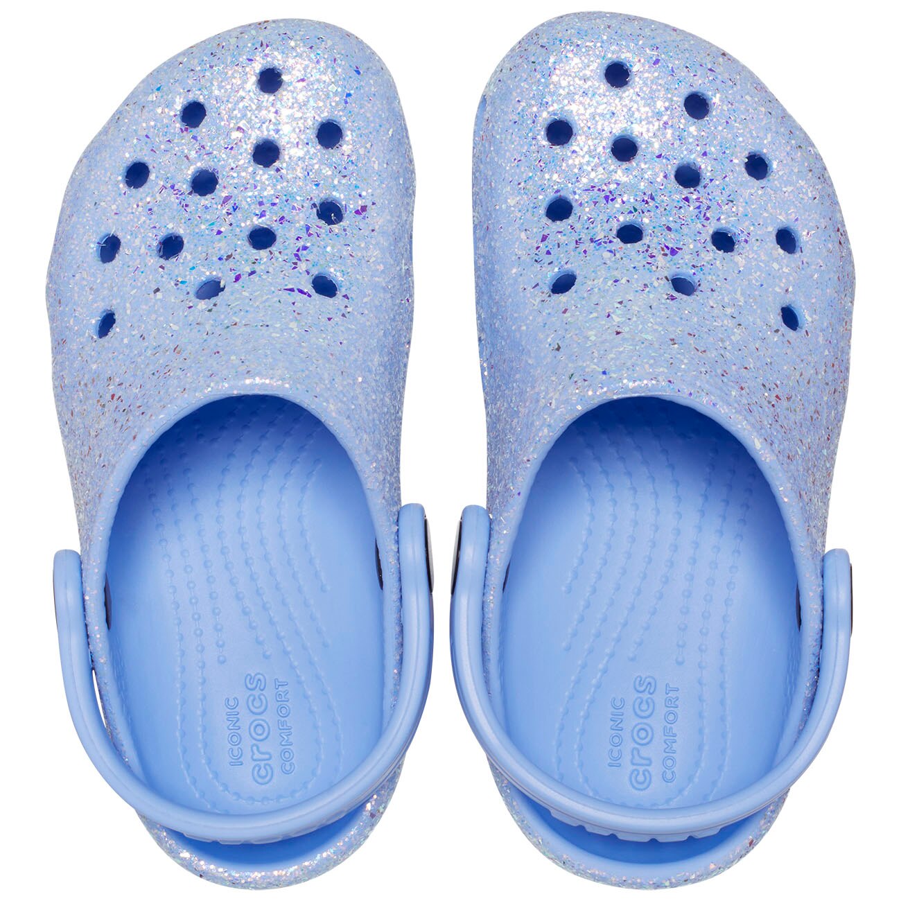 Corte inglés zuecos crocs new arrivals