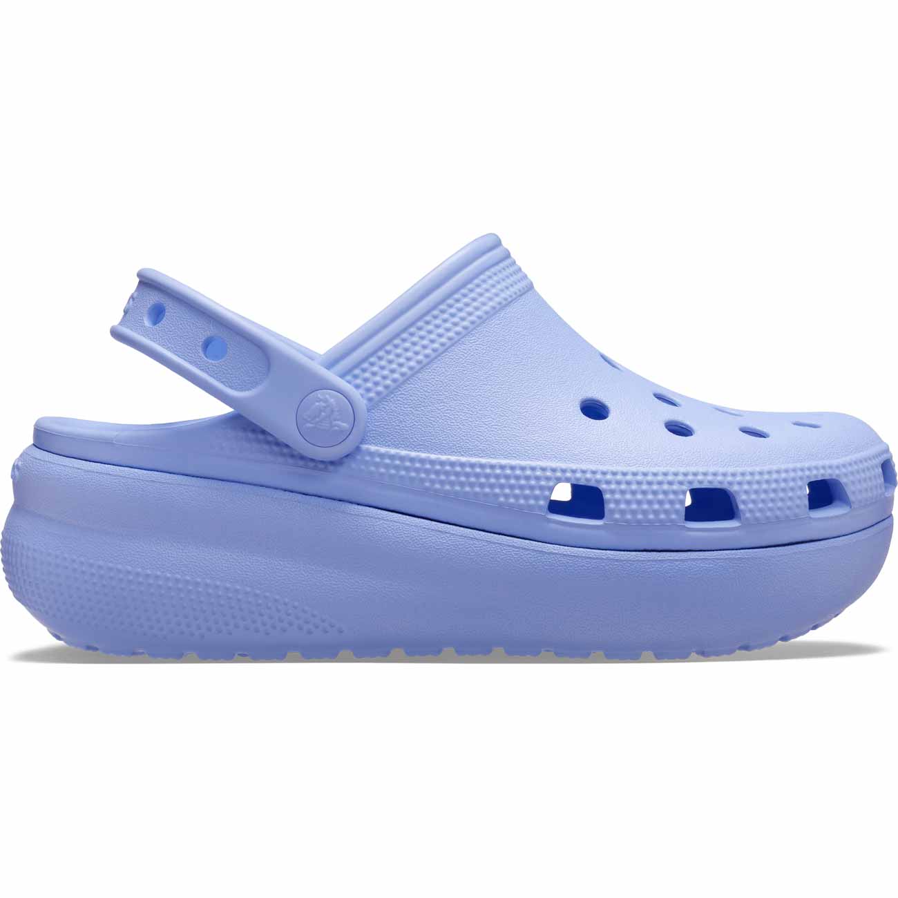 Corte ingles crocs discount niño