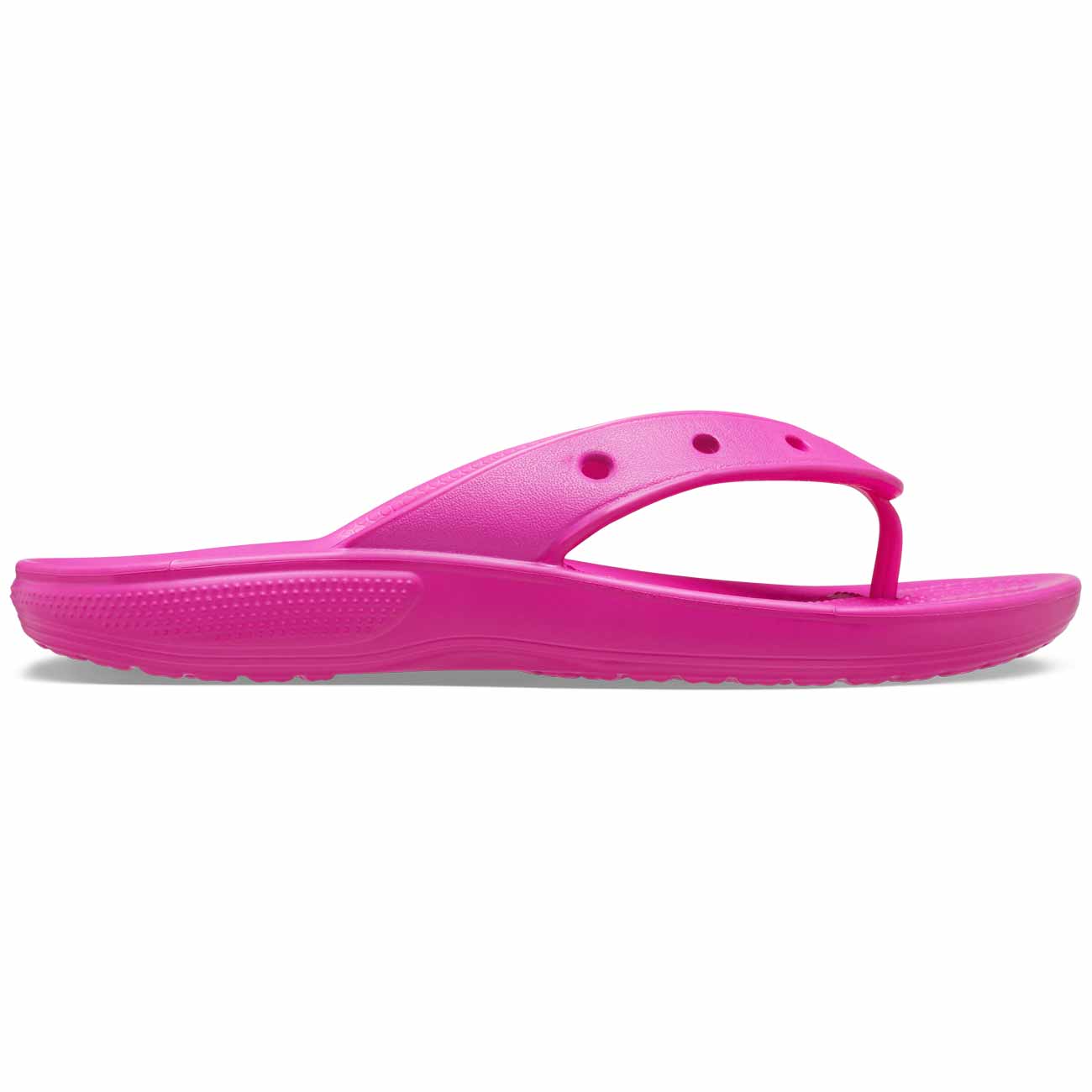 Sandalias flip flop discount el corte ingles