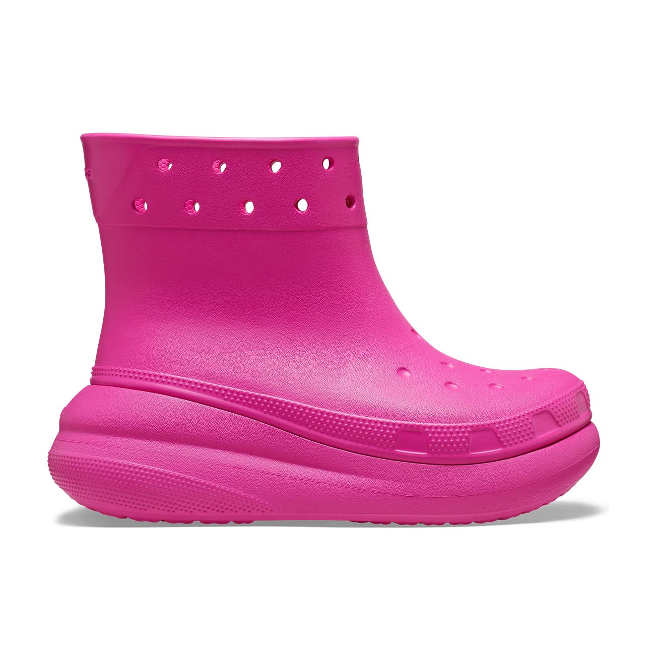 Hipercor botas agua online niña