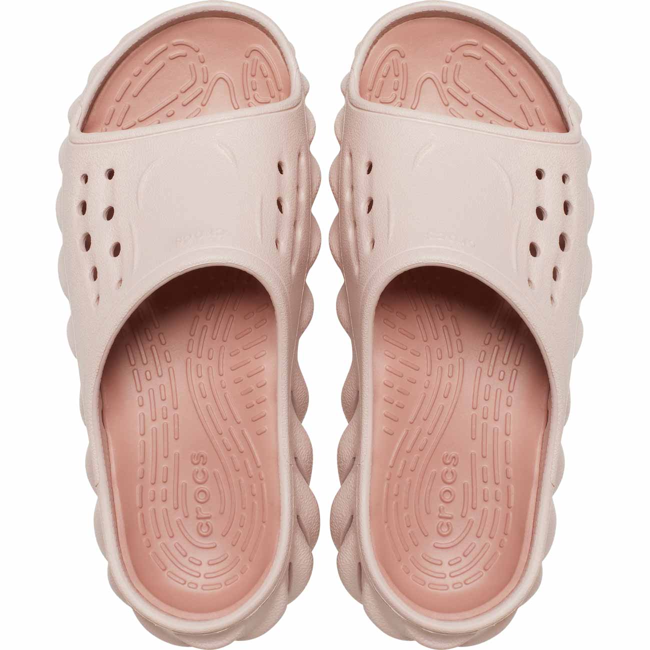 Crocs el corte online ingles niños