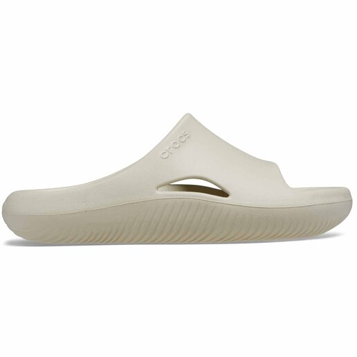Imagen 0 de Crocs Mellow Recovery Slide para hombre y mujer