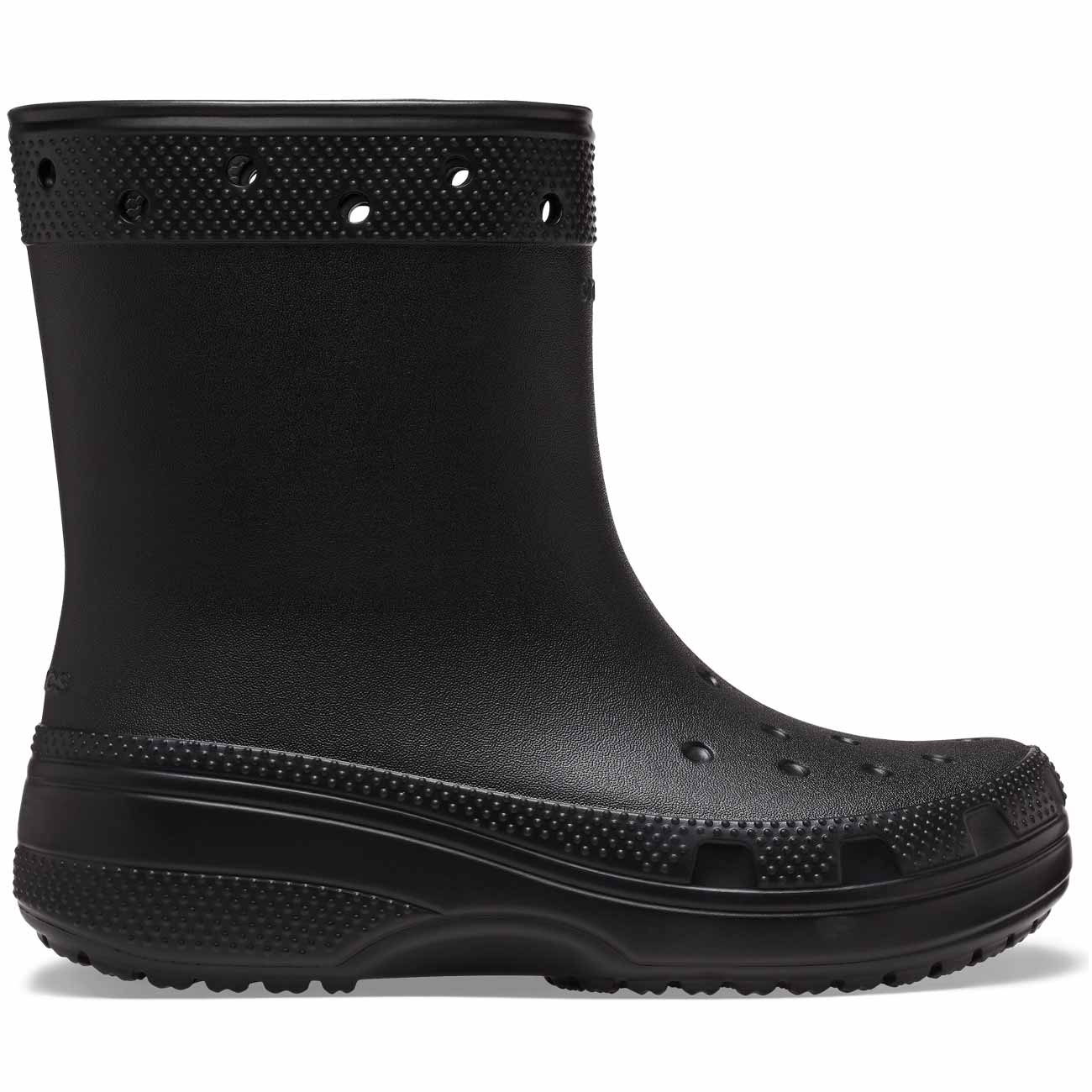 Botas de agua unisex Classic Boot Crocs Crocs El Corte Ingles