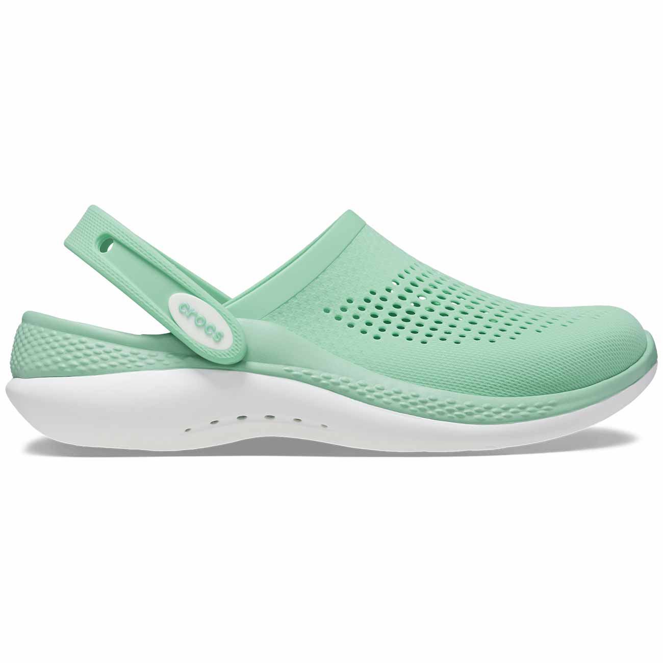 Zuecos Crocs Mujer Deportes El Corte Ingl s 111 2