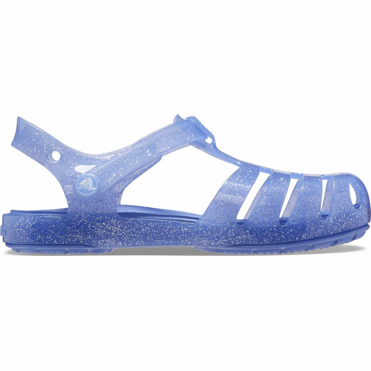 Sandalias playa bebe el corte fashion ingles