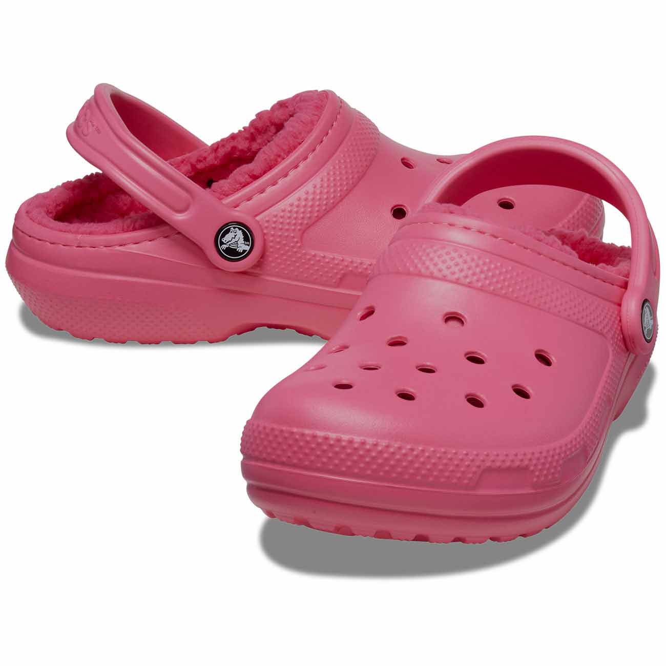 Crocs hombre corte discount ingles