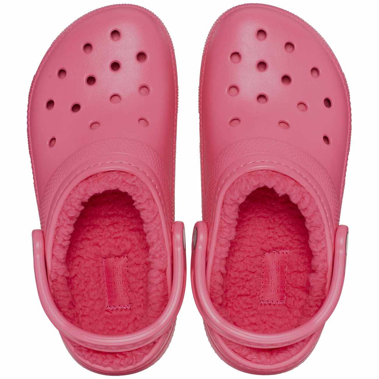 Crocs hombre el online corte ingles