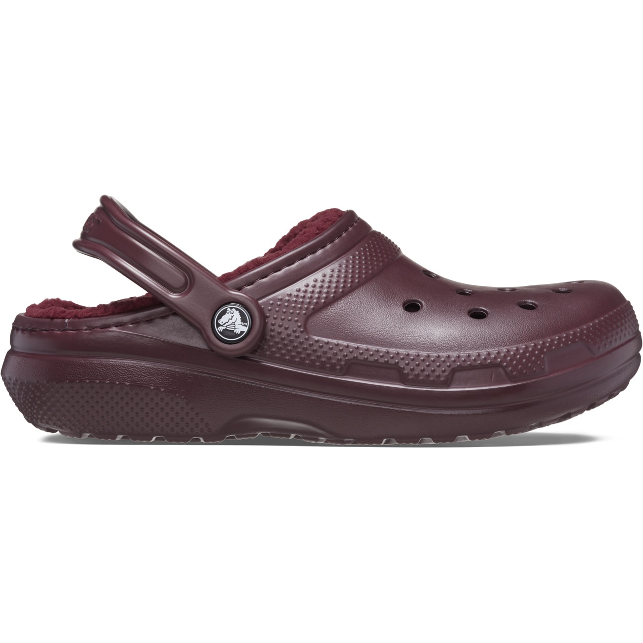 El corte ingles crocs mujer new arrivals