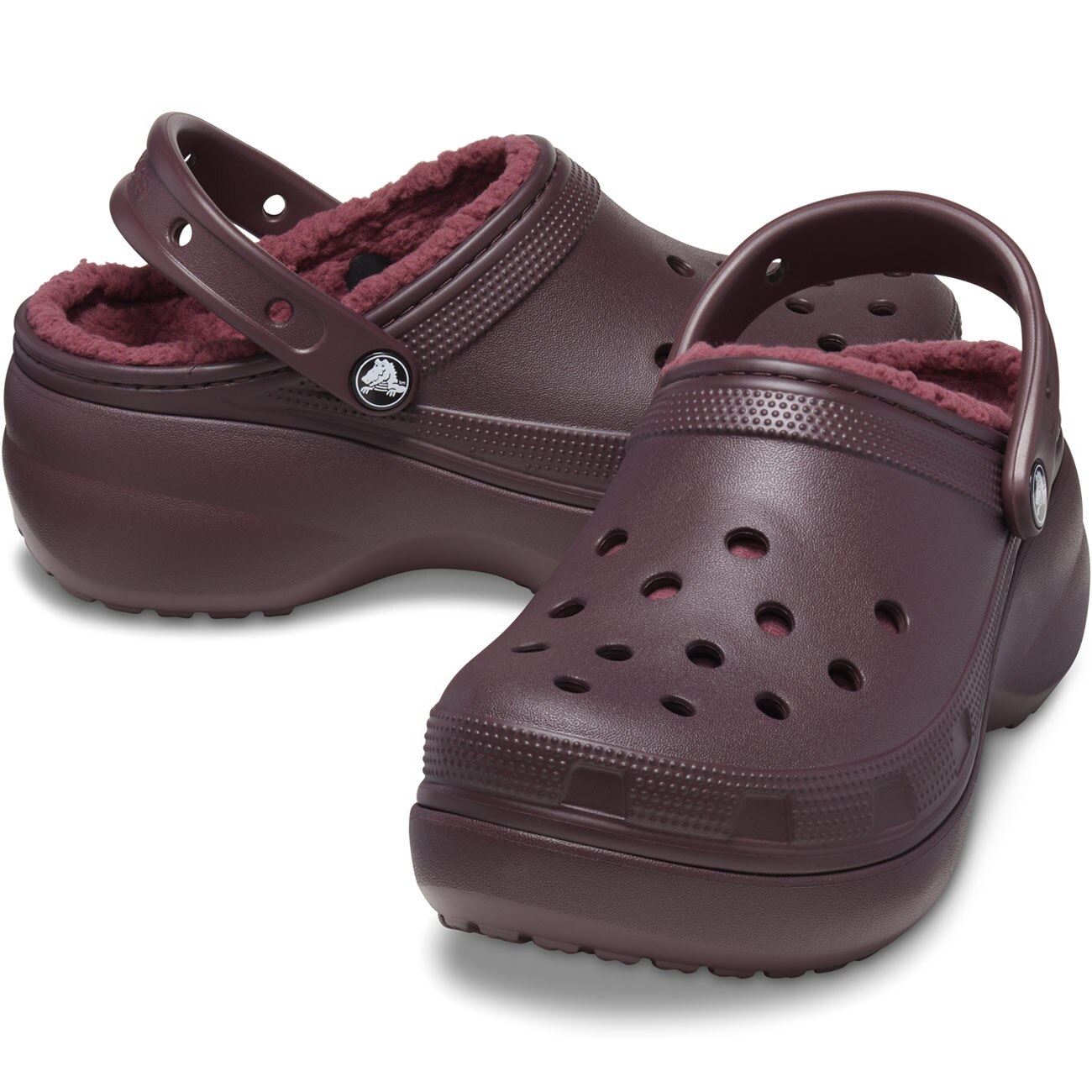 Corte ingles crocs discount mujer