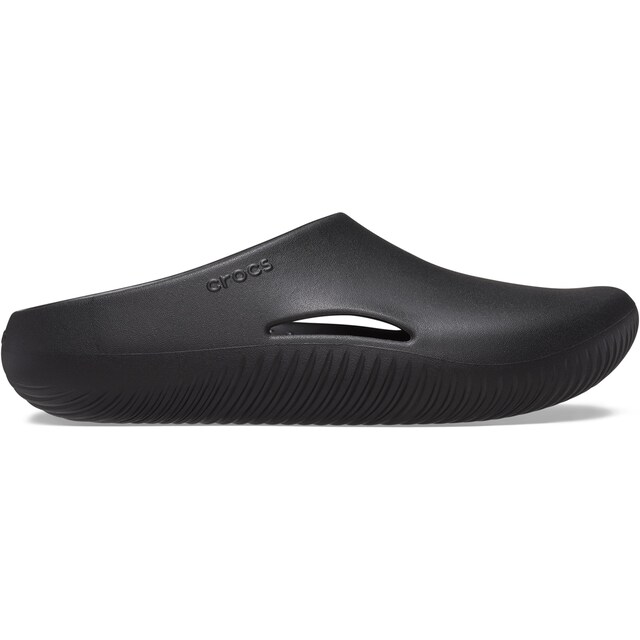 Imagen 0 de Zuecos unisex Mellow Recovery Clog Crocs