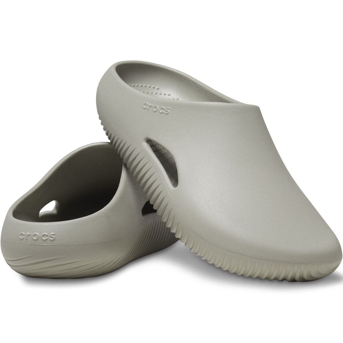 Literide Clog Zapatos Crocs Falabella Zuecos Unisex Crocs Literide