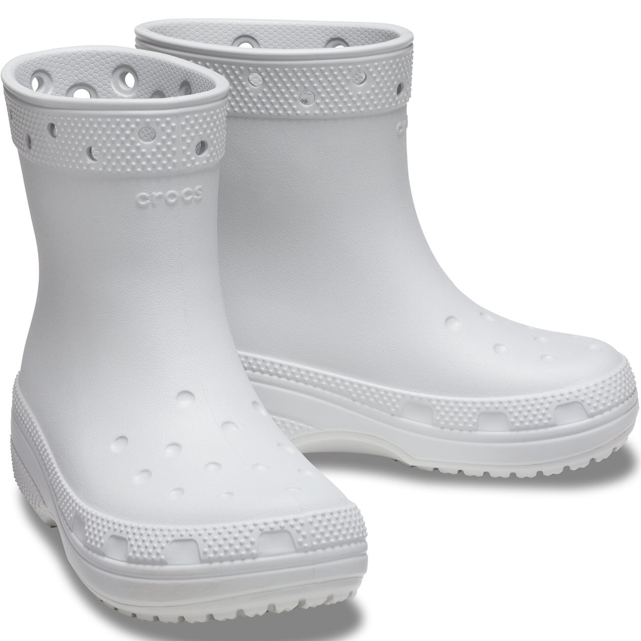 Corte ingles crocs online niño