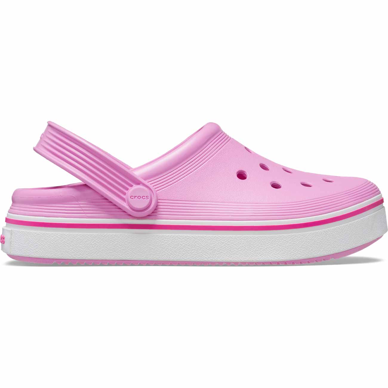 El corte ingles online crocs niño