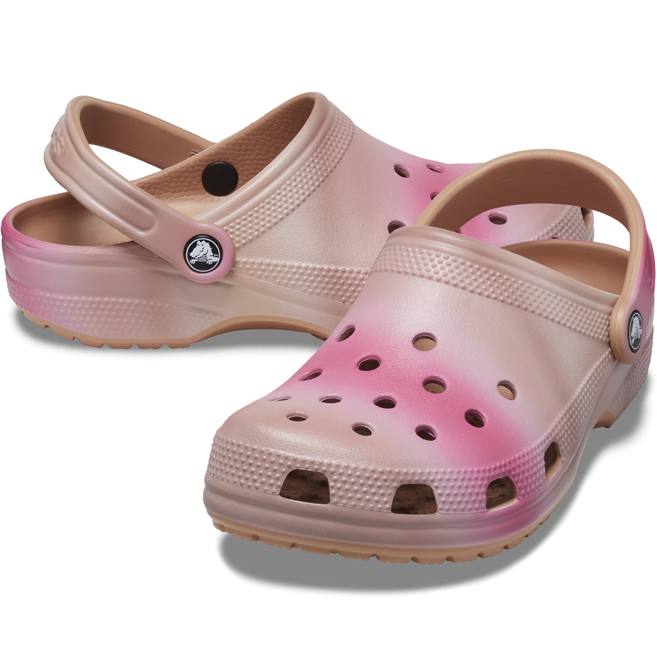 Zuecos Crocs Mujer Deportes El Corte Ingl s 111 4