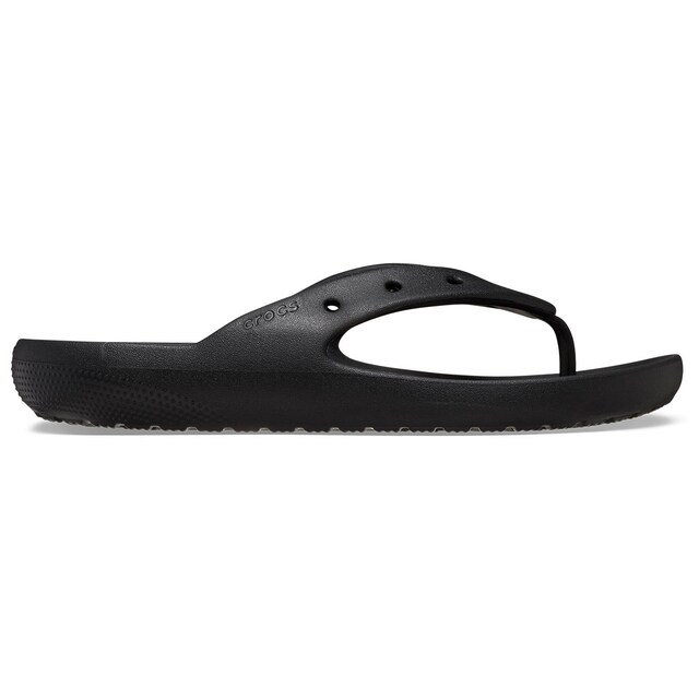 Imagen 0 de Chanclas unisex Classic Flip v2 U Crocs
