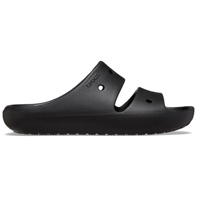 Imagen 0 de Sandalias de niños Classic v2 K Crocs