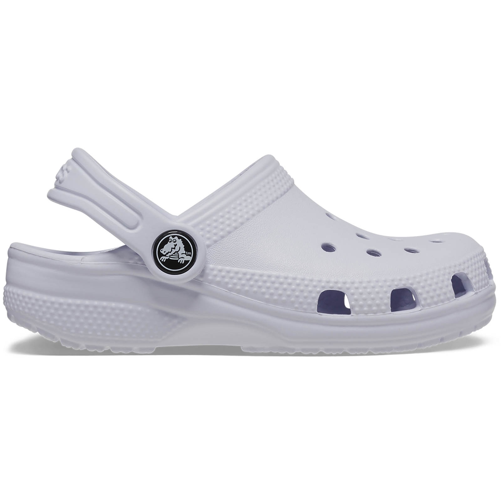 Crocs el corte fashion ingles niños