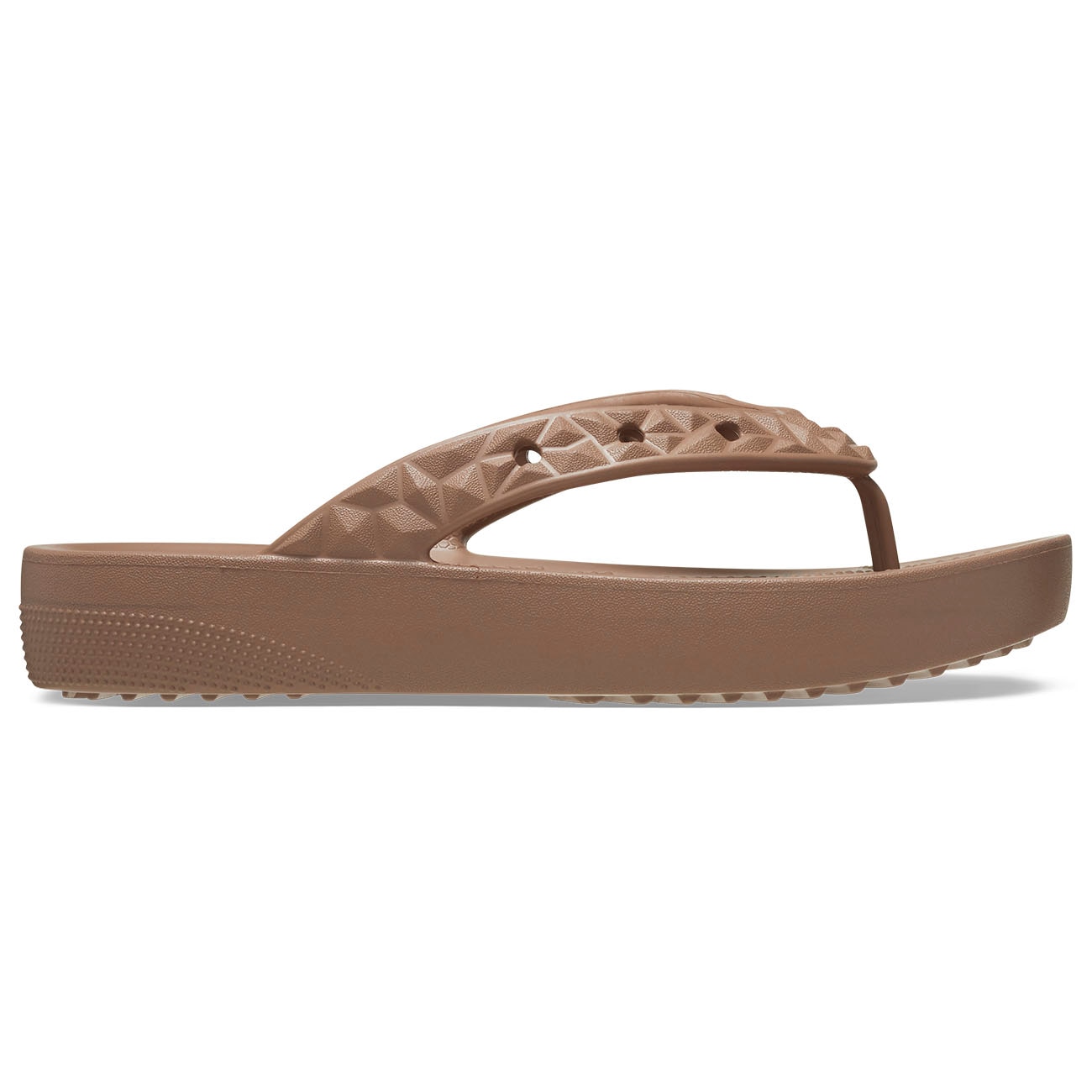 Zapatillas playa mujer fashion el corte ingles