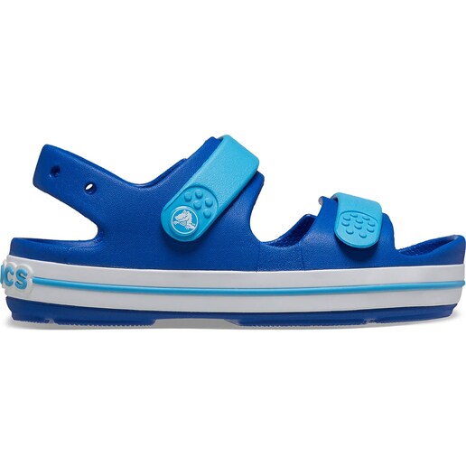 Imagen 0 de Sandalias de Bebé Crocband Cruiser T Crocs