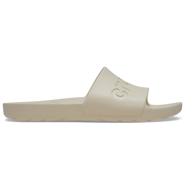 Imagen 0 de Chanclas unisex Crocs Slide U Crocs