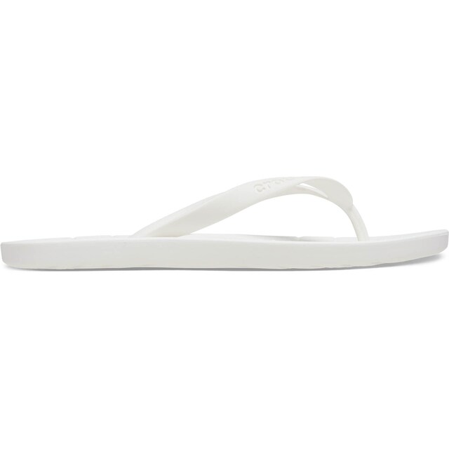 Imagen 0 de Chanclas unisex Crocs Flip U Crocs