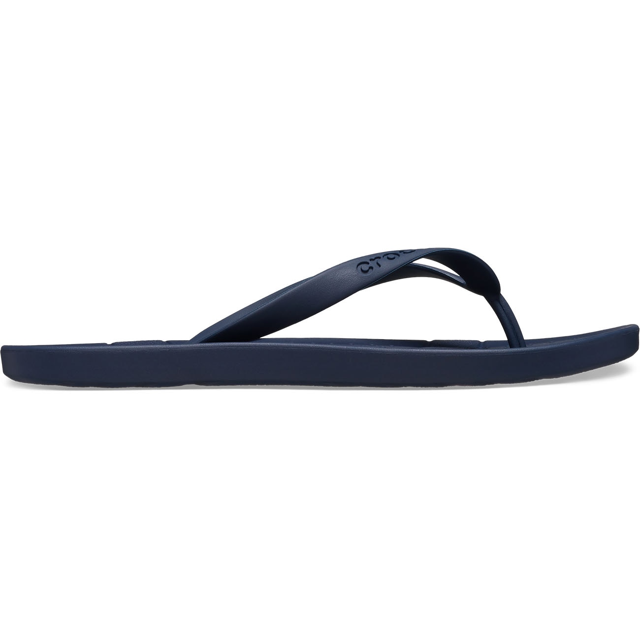 Crocs - Chanclas unisex Crocs Flip U Crocs.