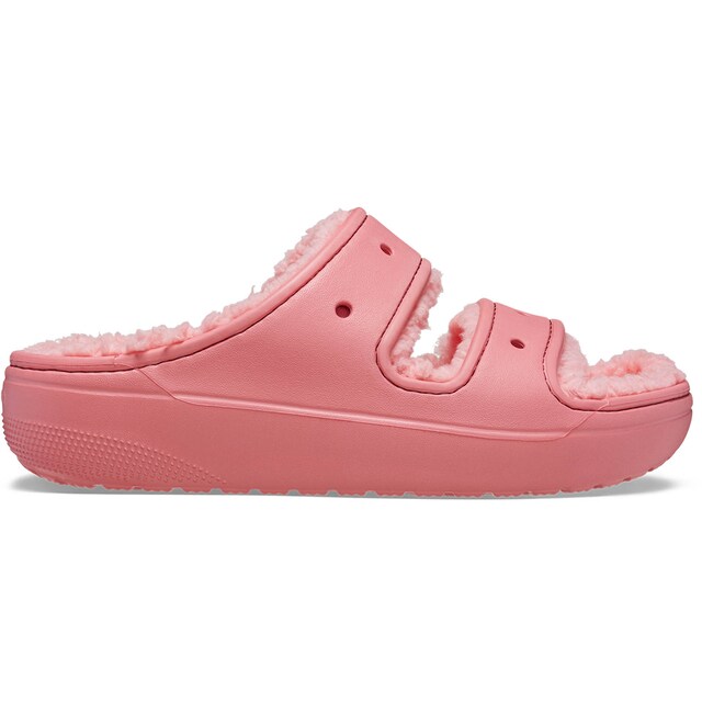 Imagen 0 de Sandalias unisex Classic Cozzzy Crocs