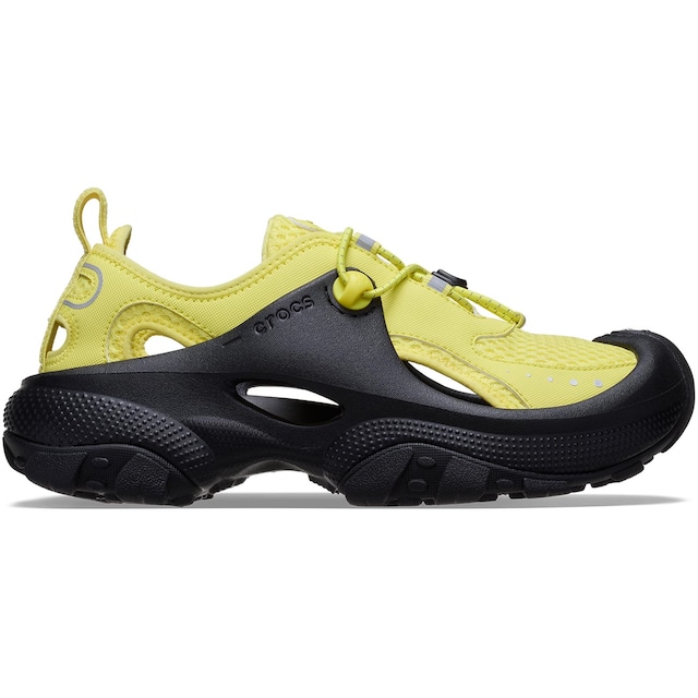 Imagen 0 de Zapatillas unisex Crocs Trailbreak 2 U Crocs