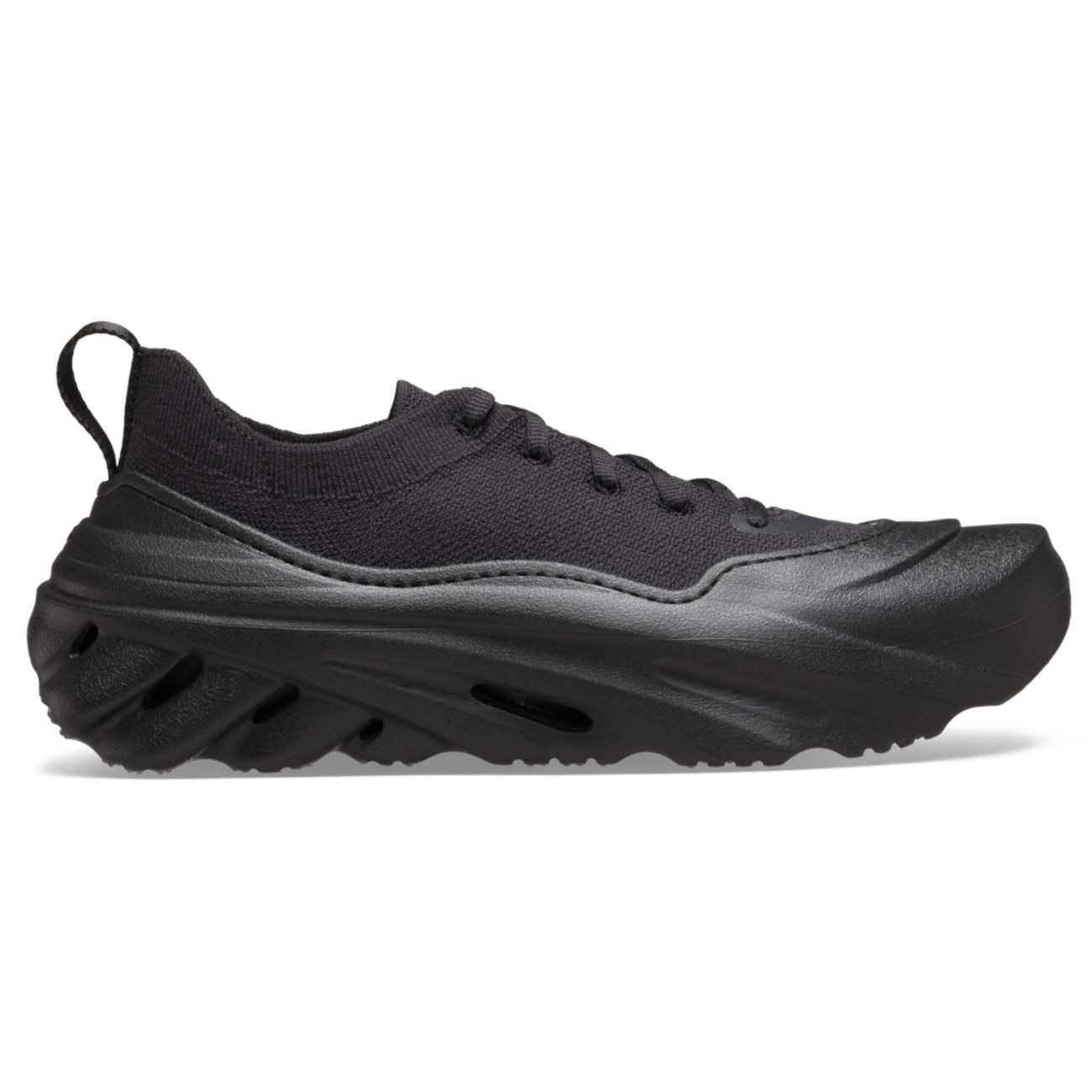 Crocs - Zapatillas unisex Echo Surge U Crocs.