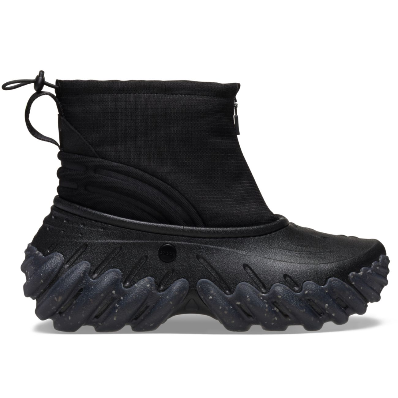 Botas de agua unisex Echo Boot Z Shield Crocs Crocs El Corte Ingles
