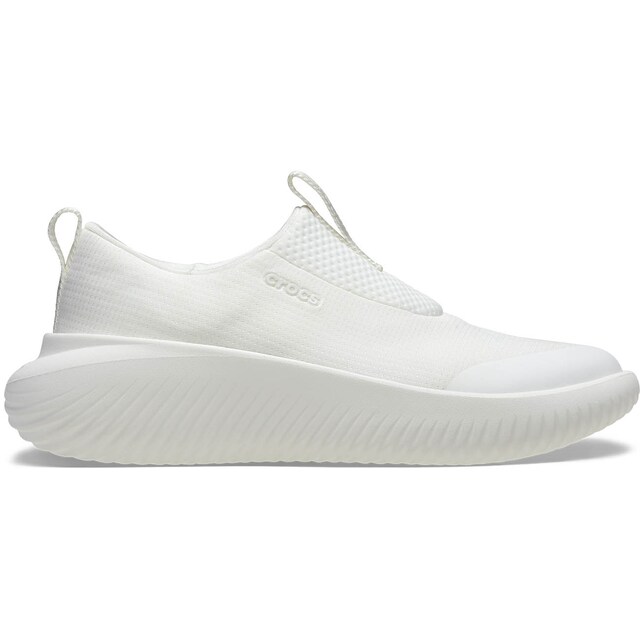 Imagen 0 de Sneaker unisex Mellow Ease U Crocs