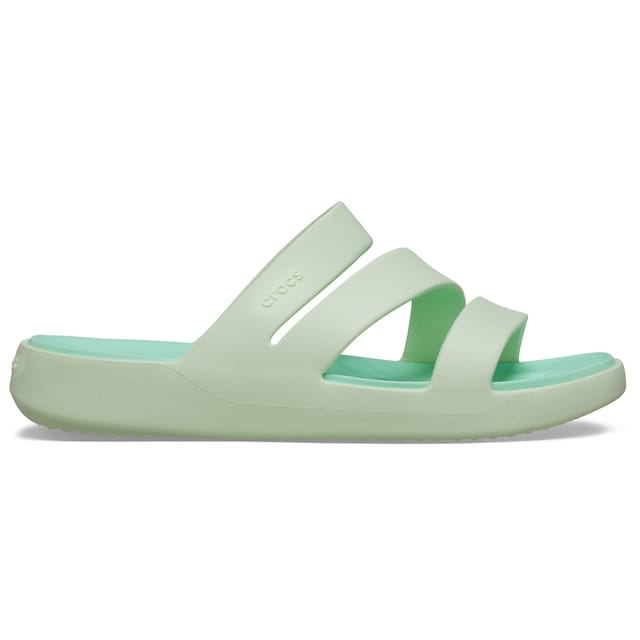 Imagen 0 de Sandalias de mujer Getaway Strappy W Crocs