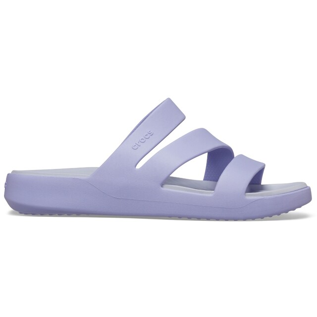 Imagen 0 de Sandalias de mujer Getaway Strappy W Crocs