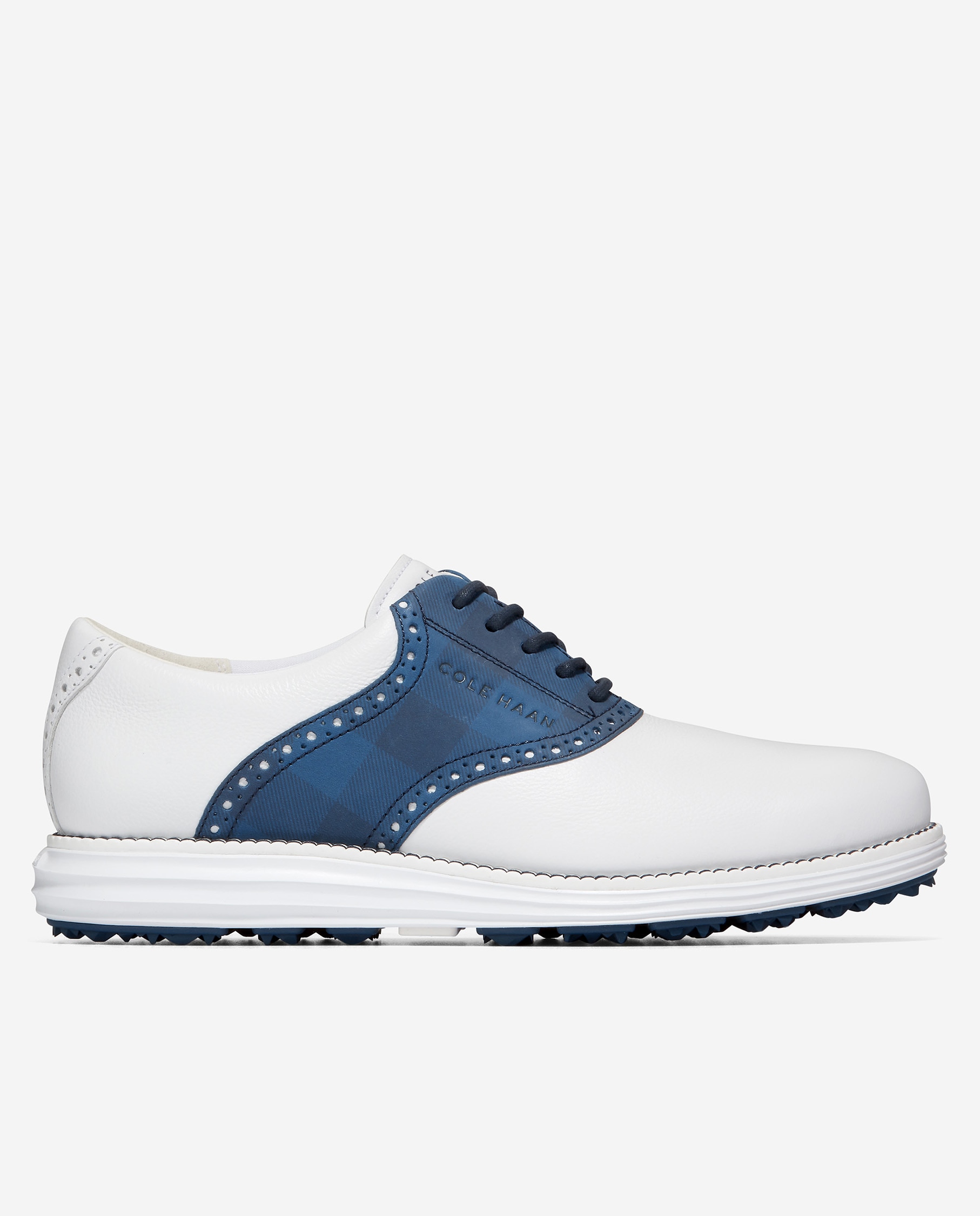 Ecco zapatos clearance hombre rebajas kipling