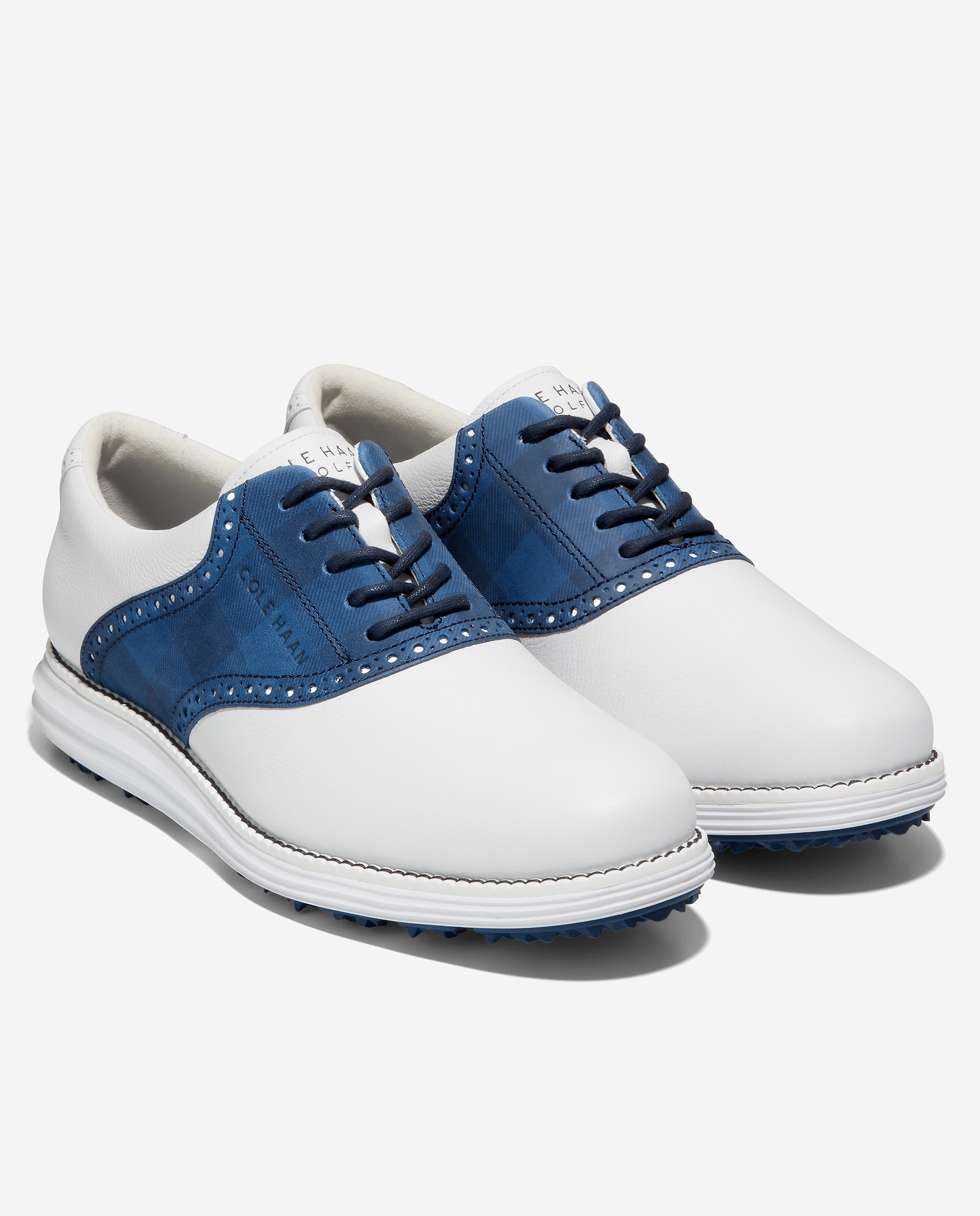 El corte discount ingles zapatos golf