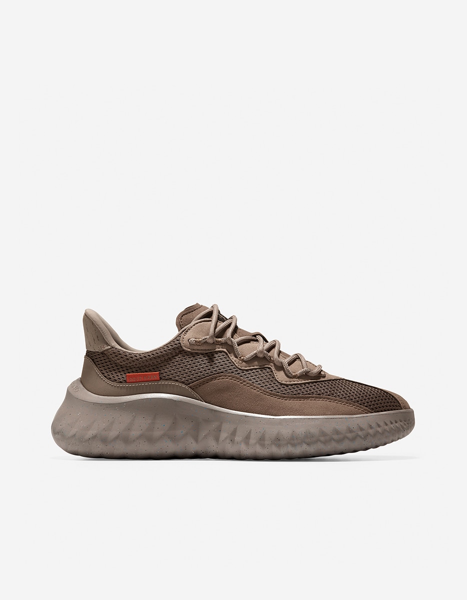 Adidas yeezy boost 350 2025 v2 el corte ingles