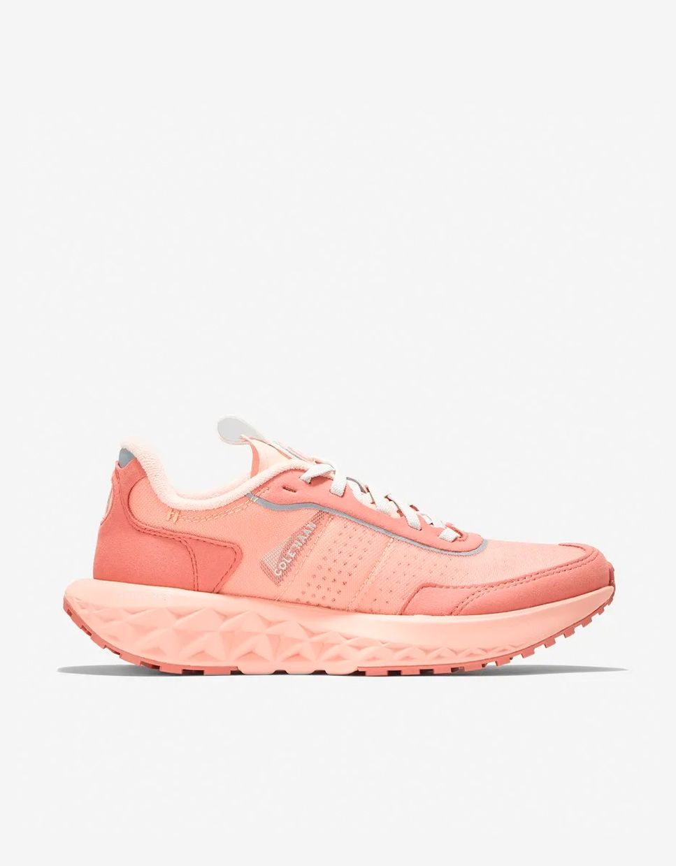 Cole Haan - Zapatillas deportivas de mujer de estilo running.