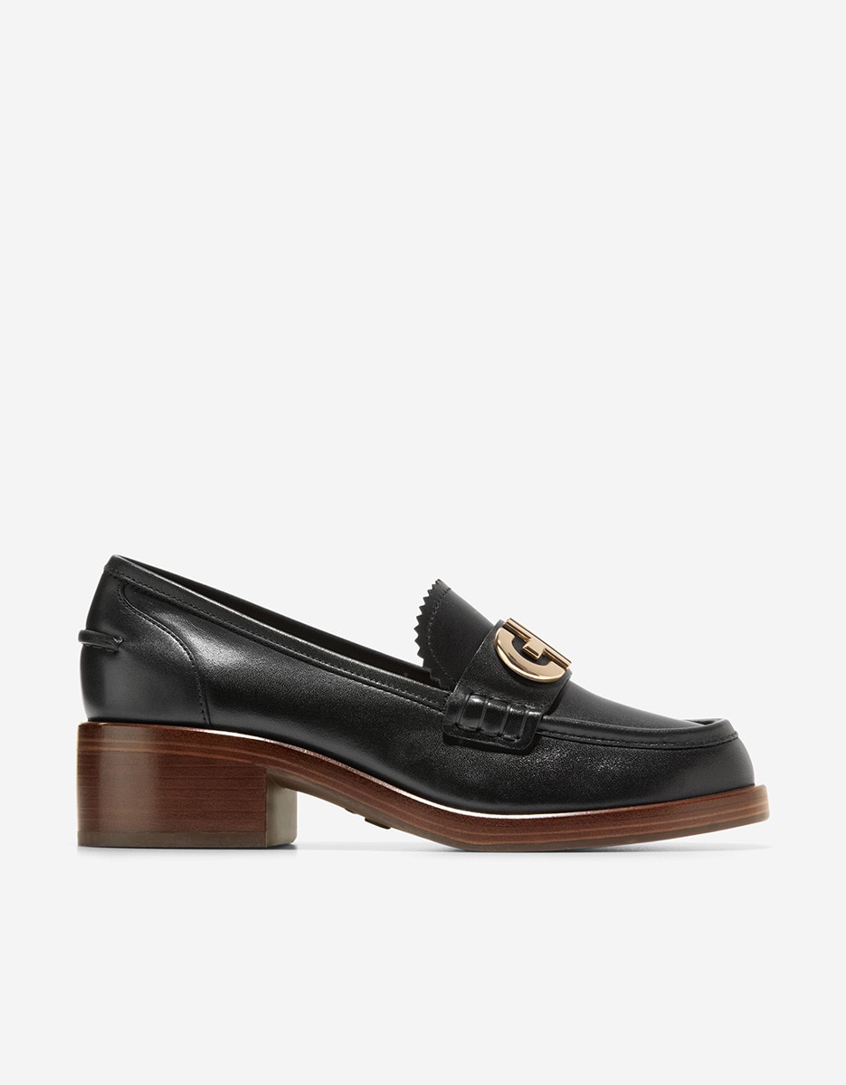 Zapatos de mujer para cada ocasion El Corte Ingles