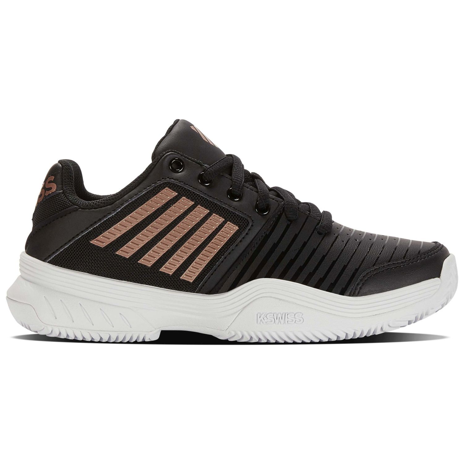 Adidas response el corte ingles best sale