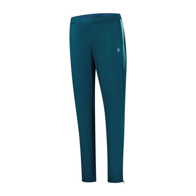 Imagen 0 de Pantalón de tenis y pádel de hombre HYPERCOURT 5 K·Swiss
